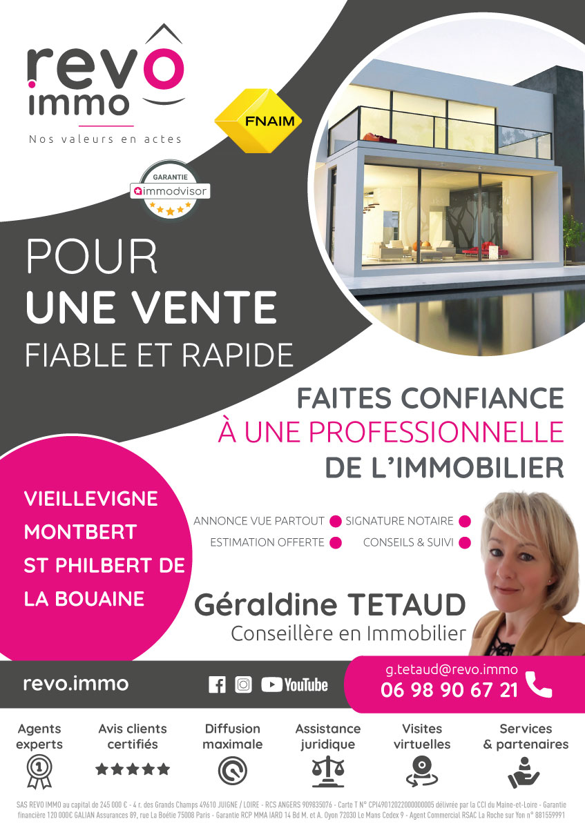 Flyer A5 recto