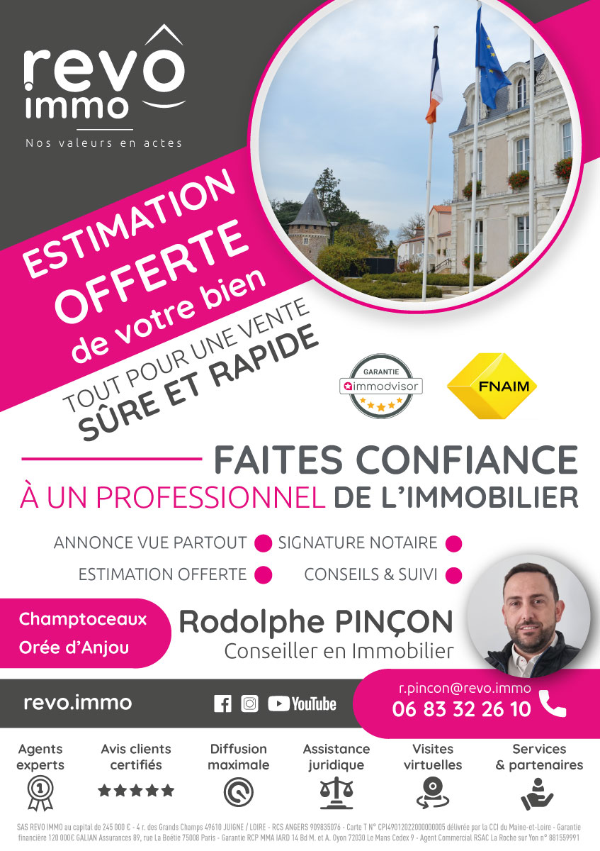 Flyer A5 recto – Image 3