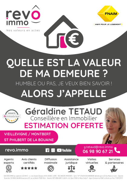 Flyer A5 recto – Image 5