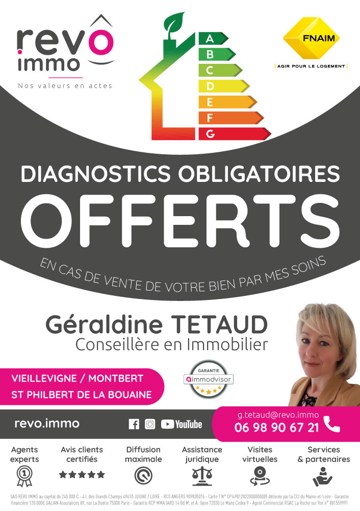 Flyer A5 recto – Image 6
