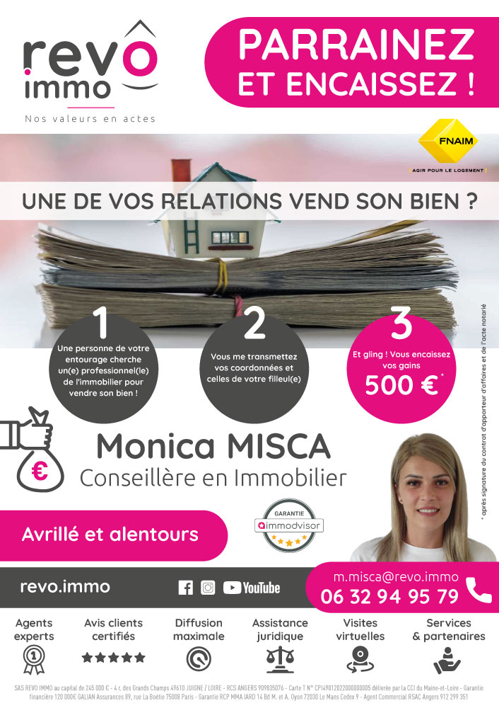 Flyer A5 recto – Image 4