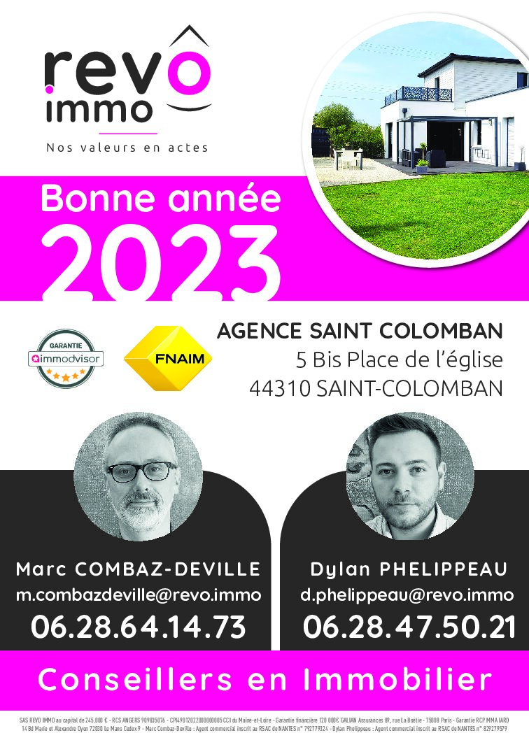 Flyer A5 recto – Image 8