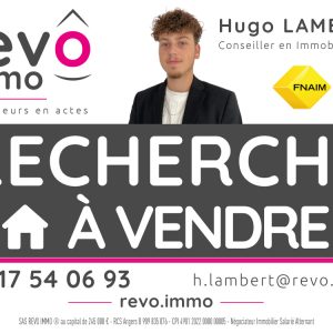 Panneaux de recherche / octobre rose