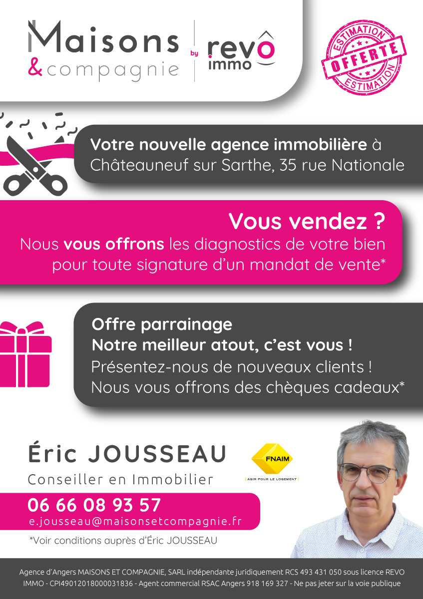 Flyer A5 recto – Image 17