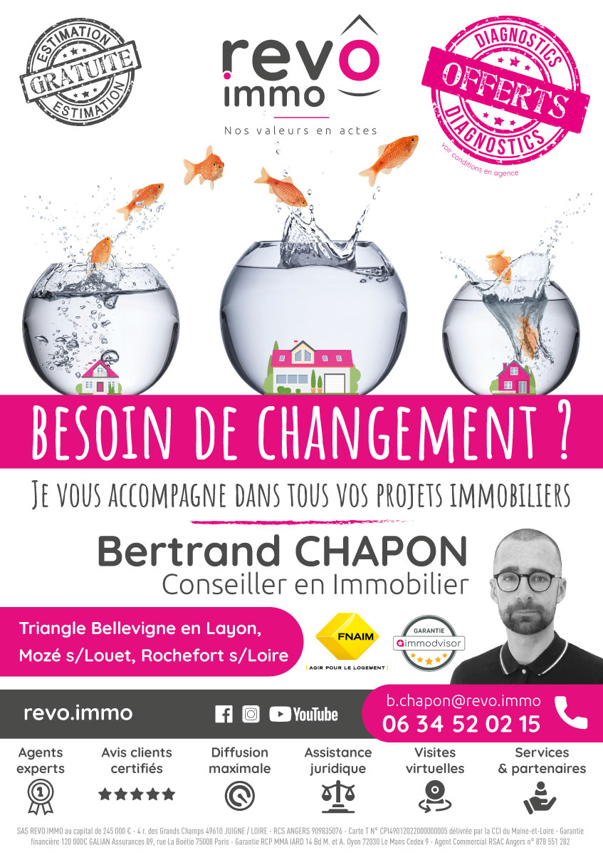 Flyer A5 recto – Image 12