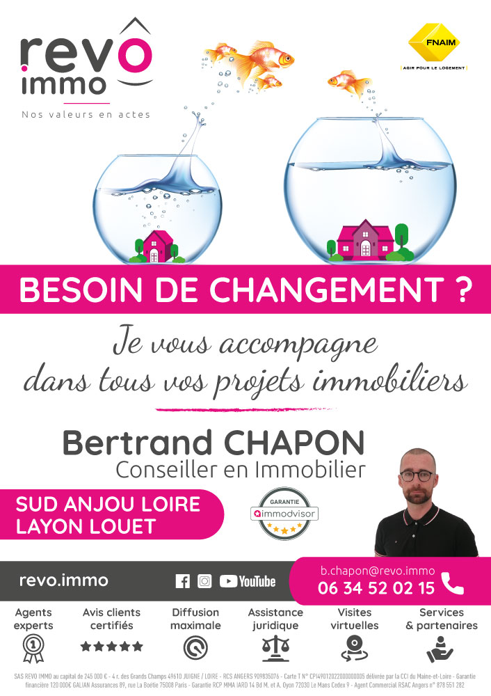 Flyer A5 recto – Image 13
