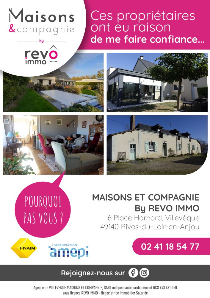 Flyer A5 recto – Image 15
