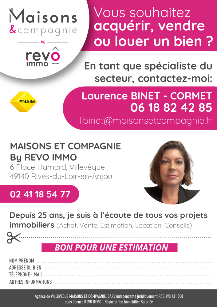 Flyer A5 recto – Image 14