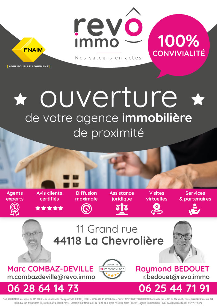 Flyer A5 recto – Image 10