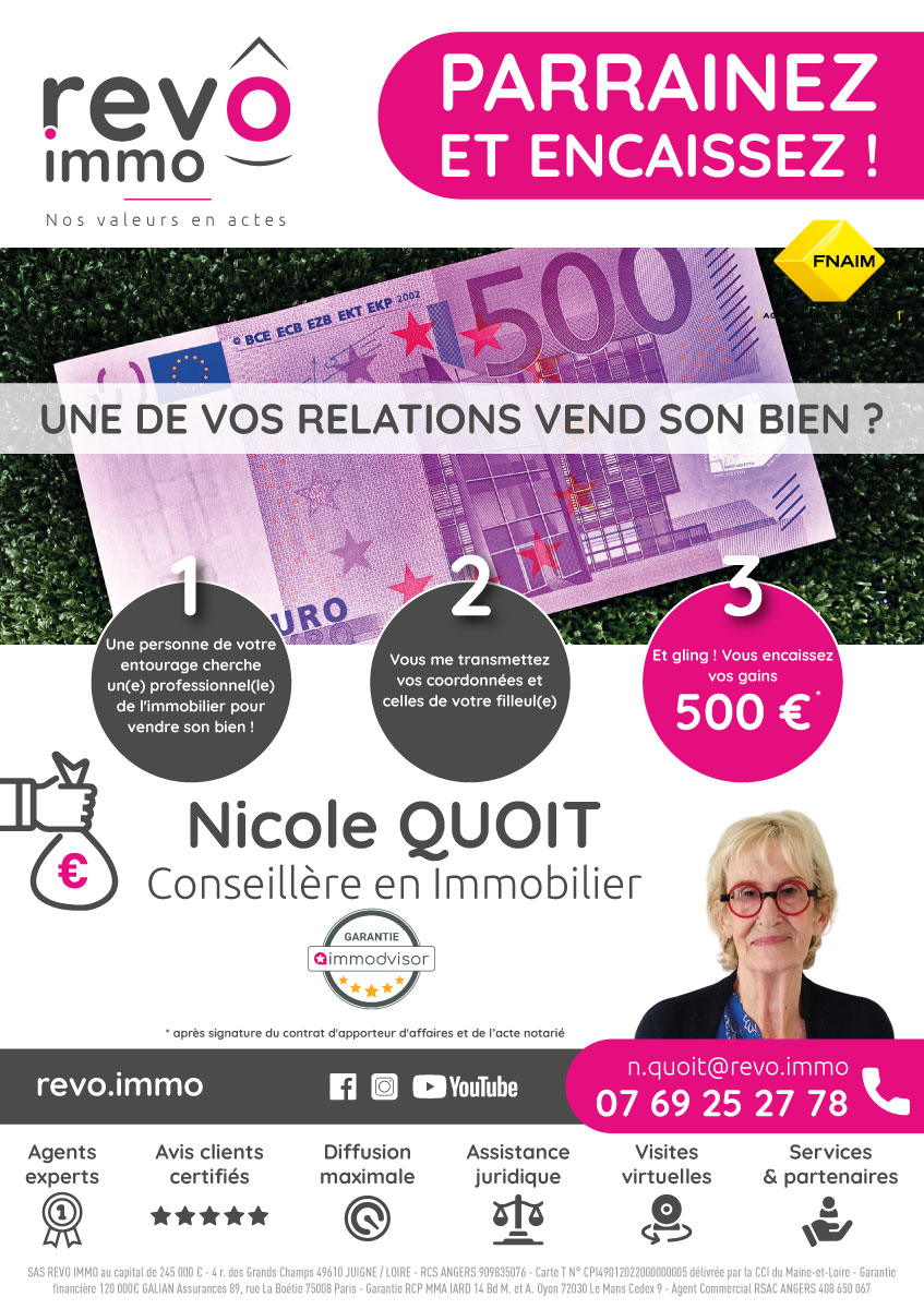 Flyer A5 recto – Image 16