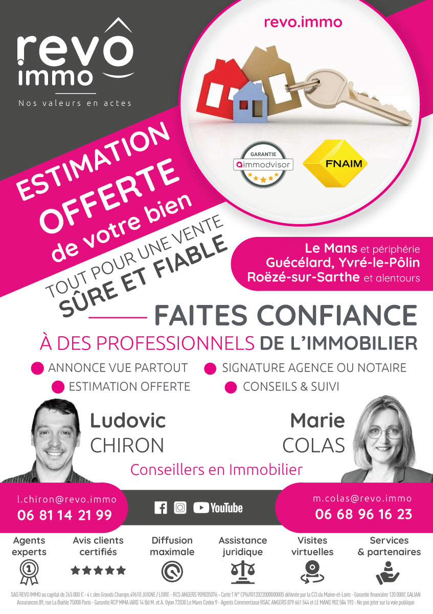 Flyer A5 recto – Image 11