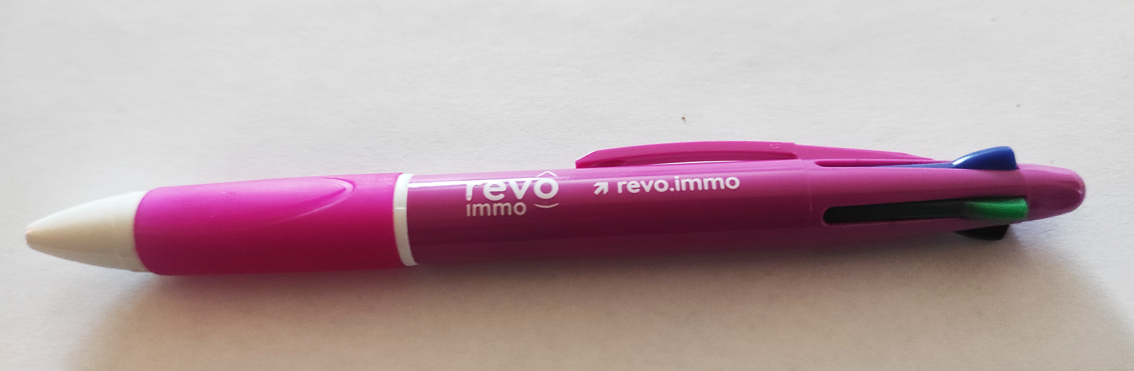 Stylos