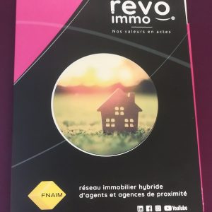 Chemises à rabats