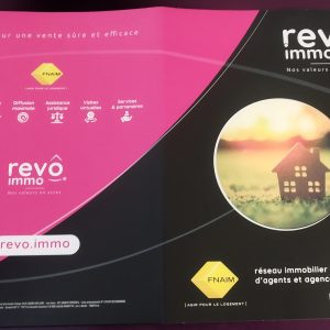 Chemises à rabats