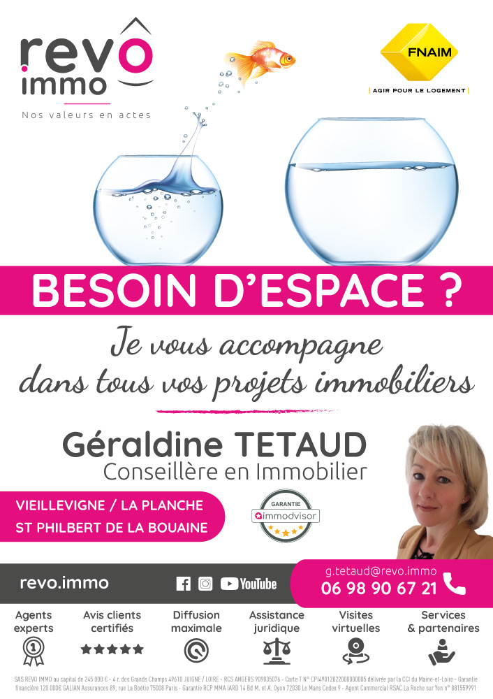 Flyer A5 recto – Image 7