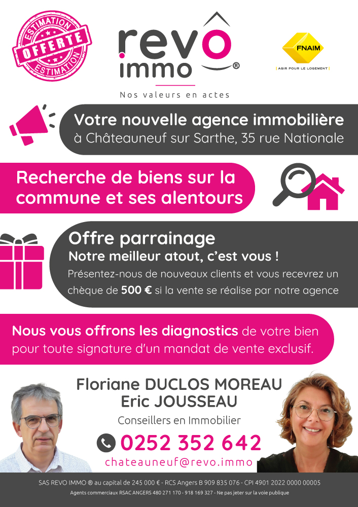 Flyer A5 recto – Image 9