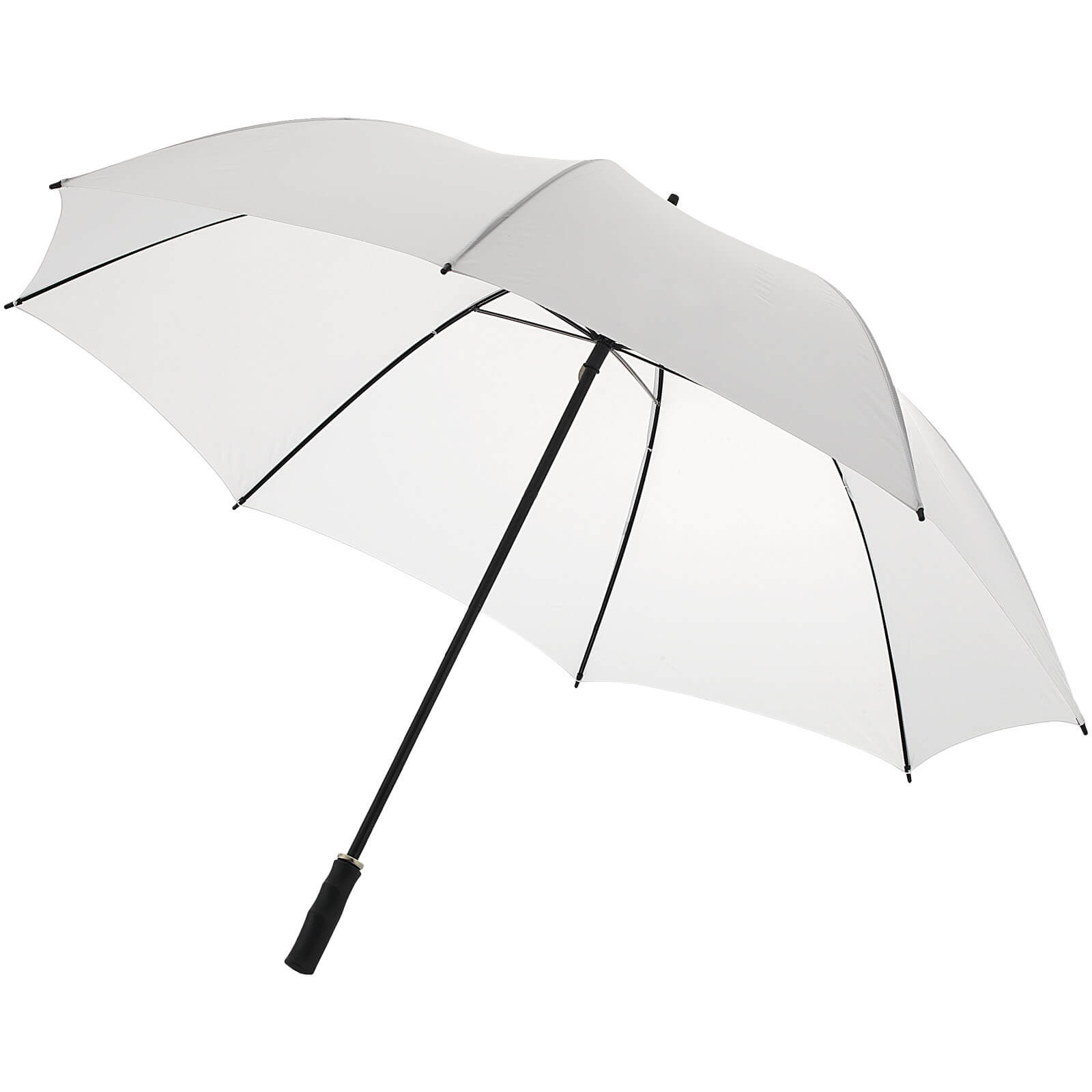 Parapluie