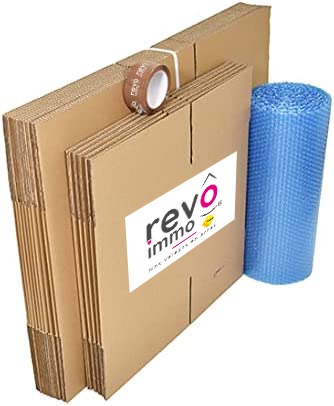 Kit déménagement – Image 4
