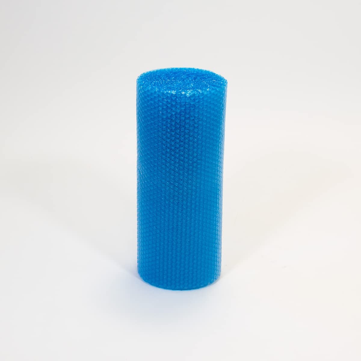 Kit déménagement – Image 3