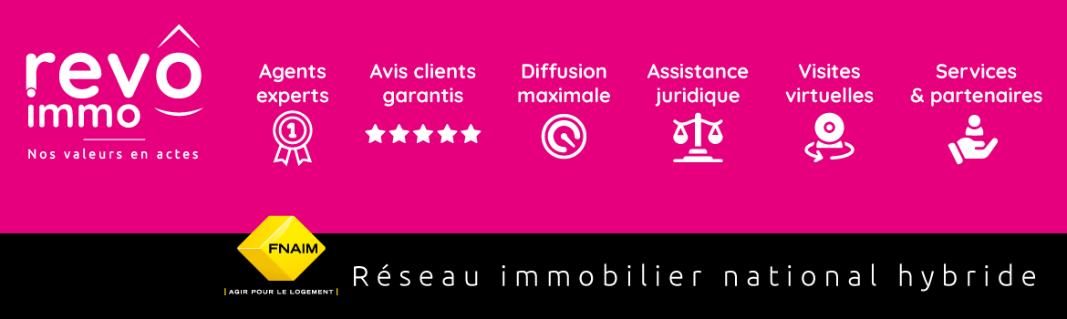 Image de bannière d’utilisateur/utilisatrice